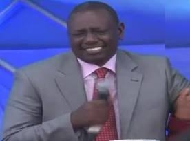 DP Ruto Left Out In The Cold? — Kenyans React After Uhuru Unleashes New Game Plan
