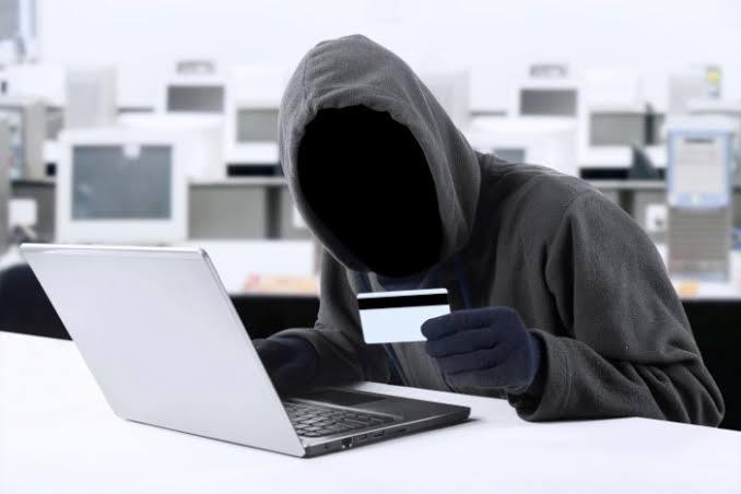 Lady Blacklisted On CRB For A Loan She Never Took — How Credit Card Fraudsters Are Plunging Kenyans Into Financial Crisis