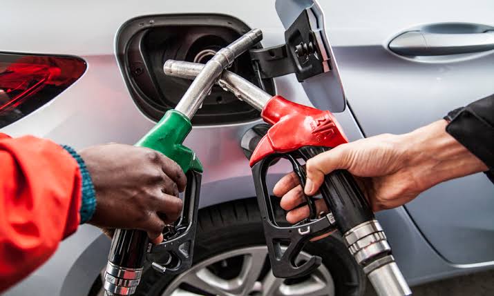 Fuel Suppliers In Samburu County Exposed For Selling Fuel Against ERC Guidelines