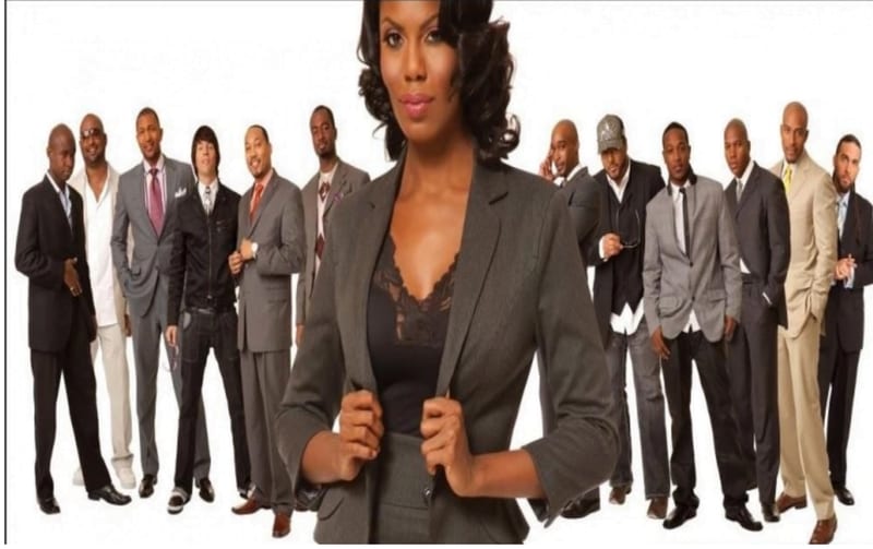 Silas Nyamweya: Why Kenyan single ladies are always broke