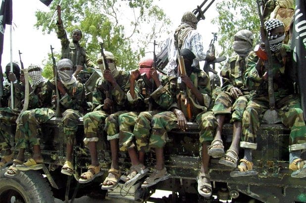 somalia-al-shabab