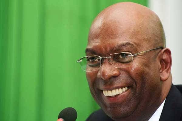 How Bob Collymore & Safaricom Aided And Abetted Riverside Terror Attack