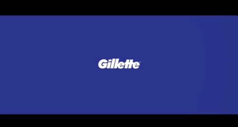 VIDEO — This Is Why The Entire Online Community Is Talking About Gillette's New Advert