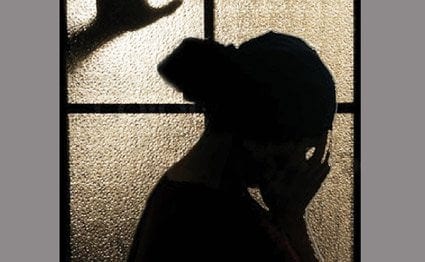 More than 150 women, girls raped in South Sudan: UN