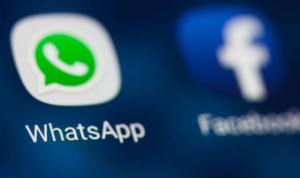 WhatsApp-warning