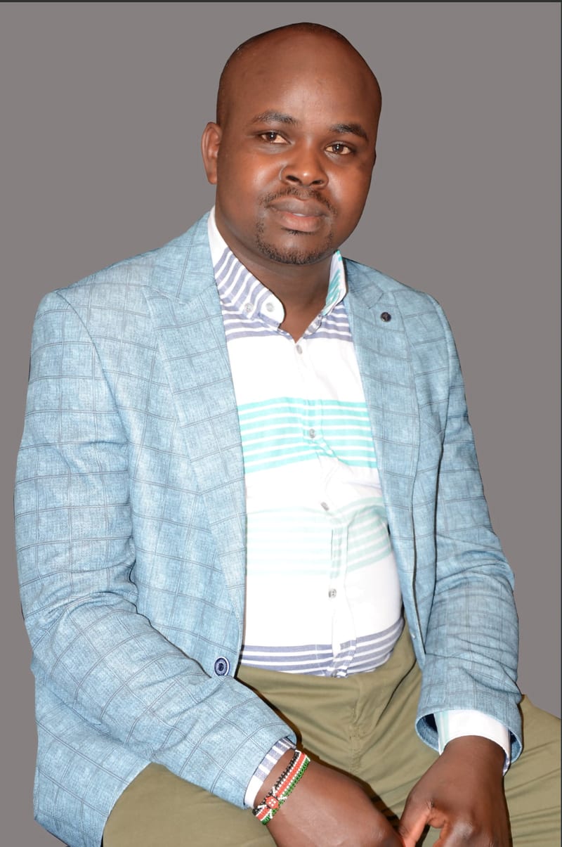 If Uhuru Betrays Ruto, Kenyans Must Prepare For Another 2007/08 Post-Election Violence.