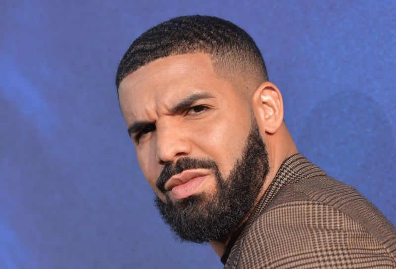 Drake Net Worth