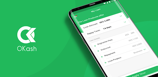 Privacy Breach: Mobile Lending App OKash Calls Numbers On Your Contacts List If You Default Your Loan