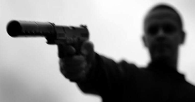 Man Hires Hitmen To Kill Preacher Who Raped His Two Daughters