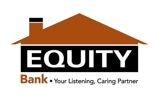 Kenyan Blogger Blasts Equity Bank For Falsely Accusing Him Of Owing Them Money