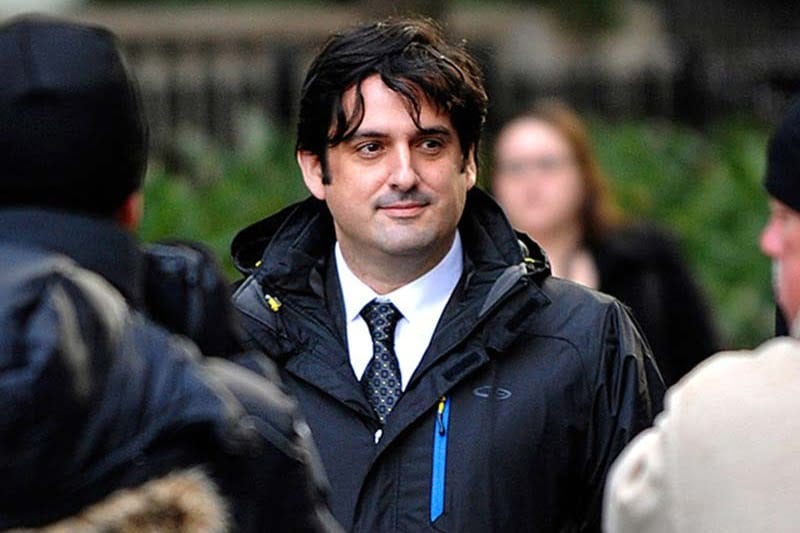 Paul-Ceglia