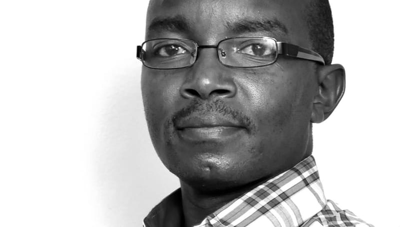 wahome-thuku1