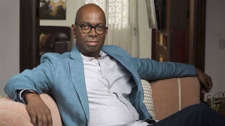 Social Media User’s New Year Rant Against Notorious Telco Safaricom Excites Netizens