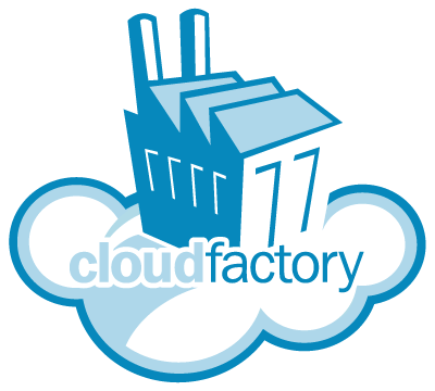 cloud