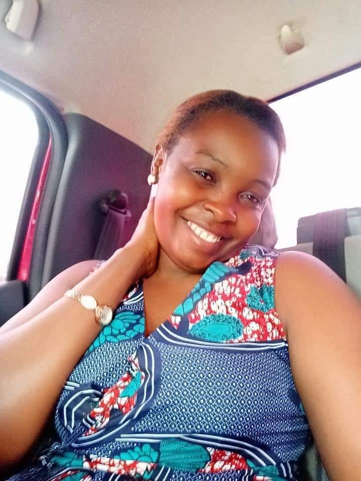 Drama As Wife To Chuka-Igambe Ngombe MP Busts Him With Woman In Hotel Room