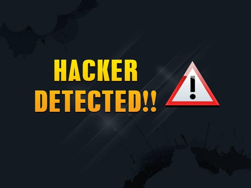 hackers