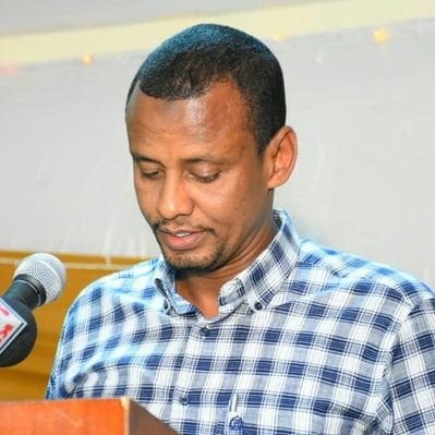 osman