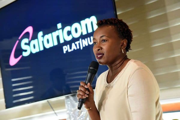 Long Wait For Justice: Safaricom Killer Director Sylvia Mulinge Walking Free Three Years After Murder
