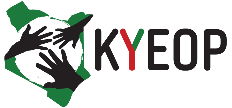 KYEOP
