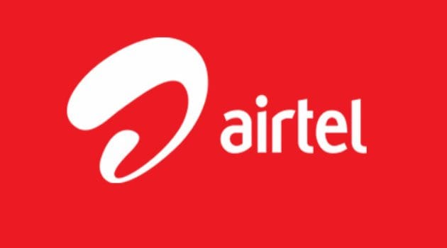 AIRTEL1