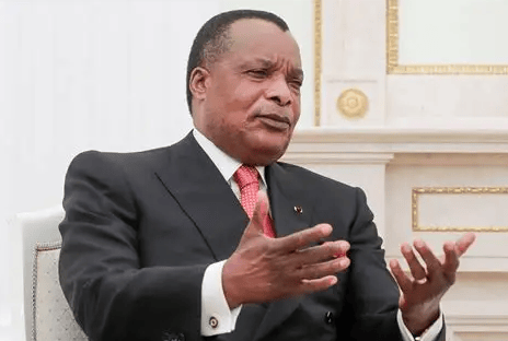 Congo-Brazzaville’s constitutional court has confirmed Denis Sassou Nguesso’s re-election, amid opposition concerns over electoral...