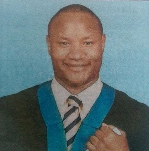 anthony-gicheru1