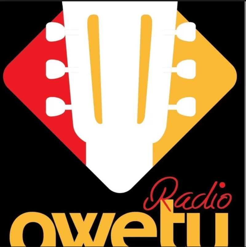 Qwetu FM Employees Decry Delayed Salaries As Others Quit