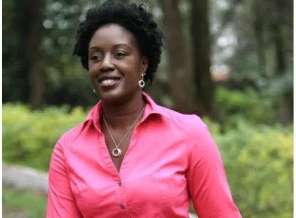 Rosemary Odinga’s Touching Interview: The Key Highlights
