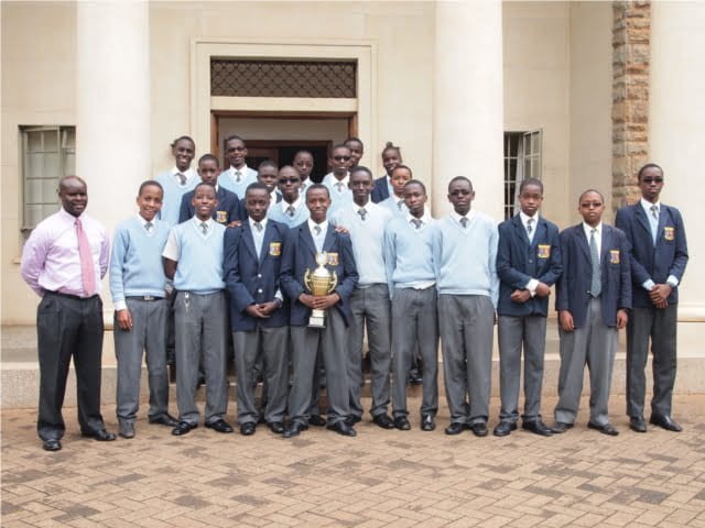 Strathmore-School-1