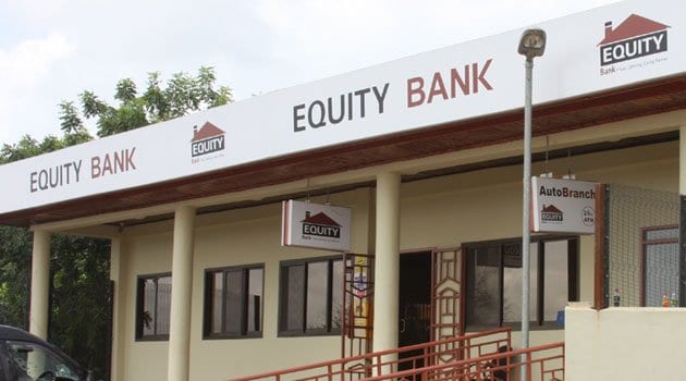 EQUITY-BANK-PIC