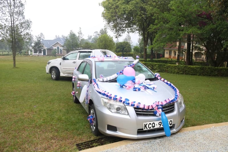 ikolomani