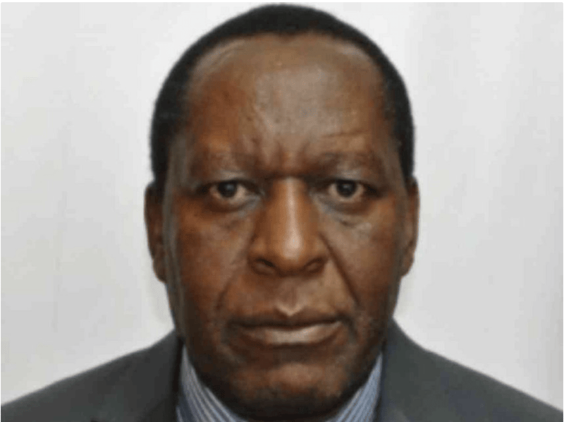 Meet Steven Githaiga: The Fraudster Who Changed His Name And Age To Remain In Public Employment