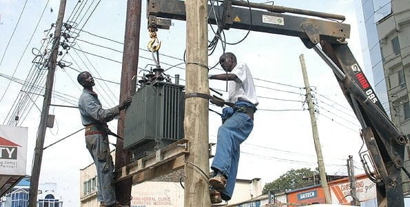 Kenya-Power-KPLC