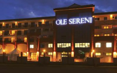 OLESERENI2