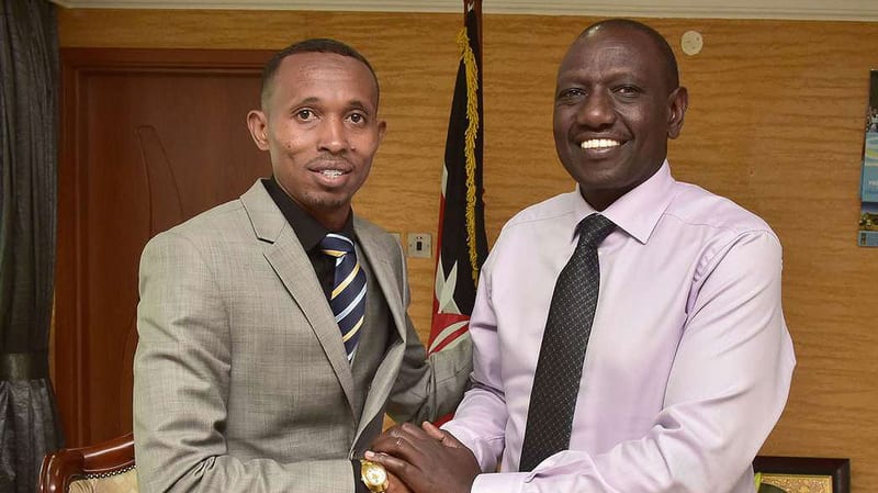 Jicho pevu