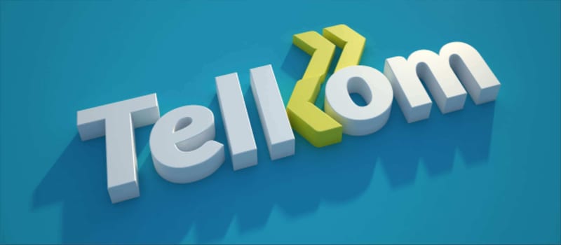 telkom