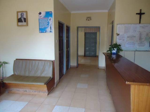 images (1)