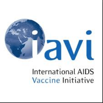 Nyakundi Exclusive: Whistleblower Blows The Lid on Illegal Operations, Corruption And Impunity At International AIDS Vaccine...