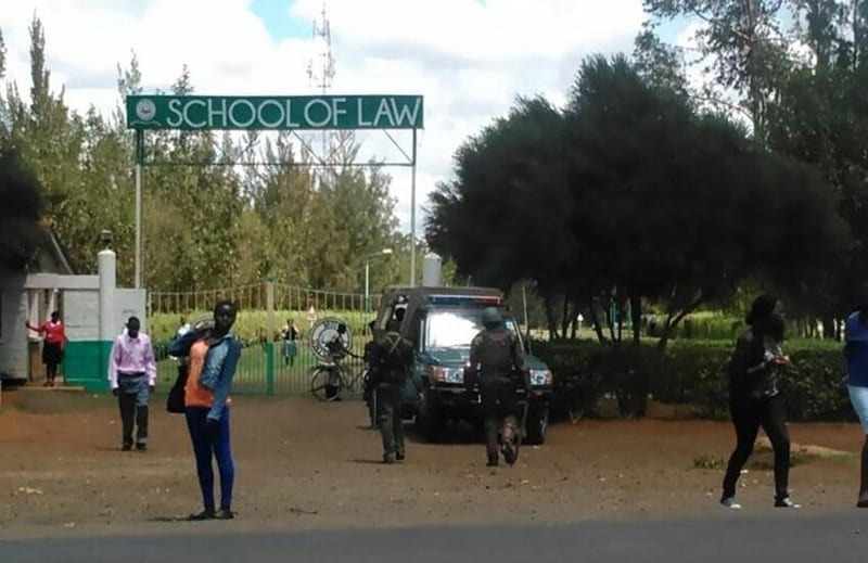 School-of-Law