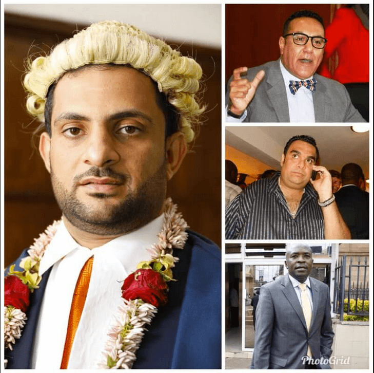 Balala