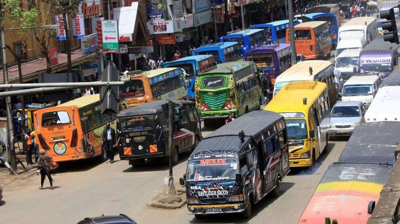 Matatus-CBD-2-990x556