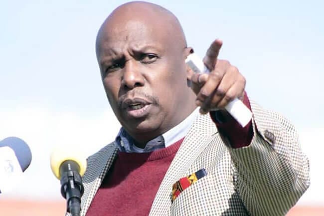 gideon-moi