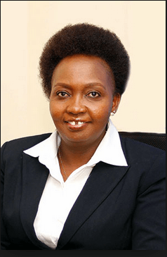 Why Sacking NHIF CEO And Leaving Out The Board Is A Game Of Musical Chairs