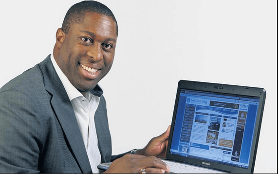 African Resort International : A Scam or Real Deal?