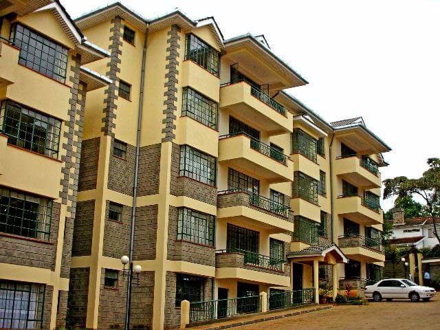 Heri-Paradise-by-Litiku-Consultants-3
