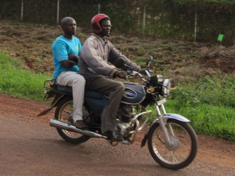 Two_men_on_boda-boda