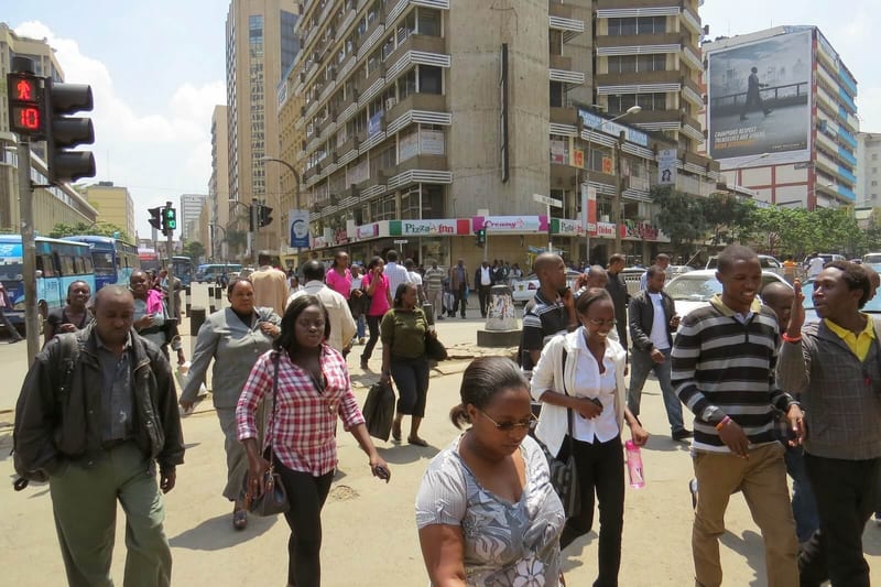 kenya market 030