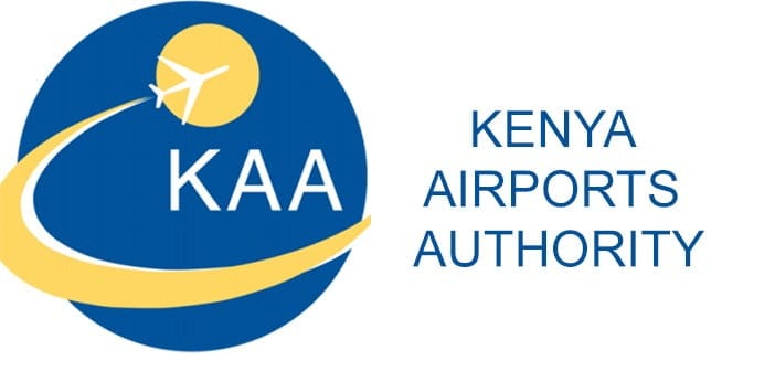 kaa