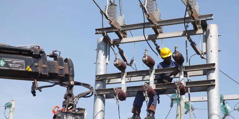 Bad Press Hurts KPLC