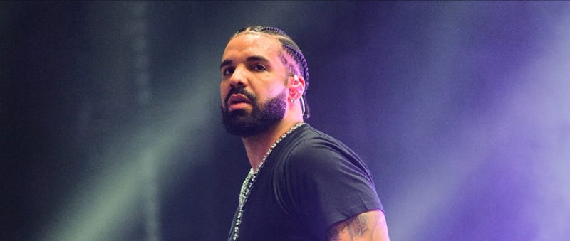 Drake